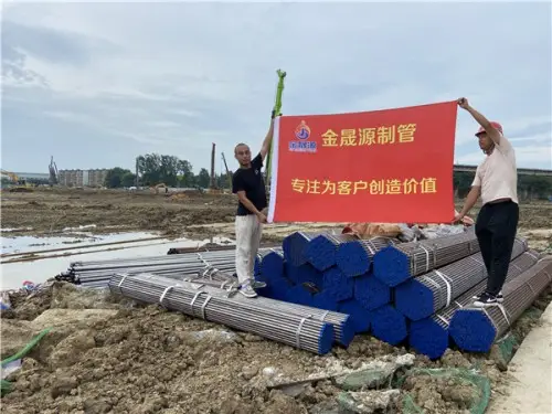 2026年知名的預(yù)應(yīng)力混凝土用金屬波紋管,預(yù)應(yīng)力鋼絞線波紋管廠家推薦